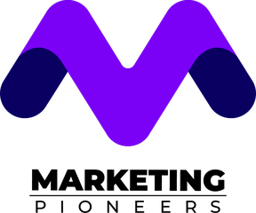 Marketing Pioneers